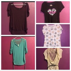 ❗️❗️DO NOT BUY ❗️❗️